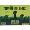 Exploding Kittens Zombie Kittens