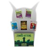 Exploding Kittens Zombie Kittens