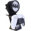 Cable Guys Išskirtinės žaidimų Batman Ikon Cable Guy krosnys