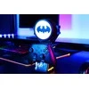Cable Guys Išskirtinės žaidimų Batman Ikon Cable Guy krosnys