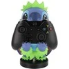 Exquisite Gaming CABLE GUYS HULA STITCH