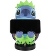 Exquisite Gaming CABLE GUYS HULA STITCH