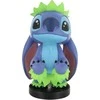 Exquisite Gaming CABLE GUYS HULA STITCH
