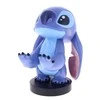 Cable Guys Išskirtinės žaidimų Disney Stitch Cable Guy krosnys