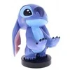 Cable Guys Išskirtinės žaidimų Disney Stitch Cable Guy krosnys