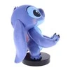 Cable Guys Išskirtinės žaidimų Disney Stitch Cable Guy krosnys