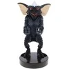 Išskirtinės žaidimų Gremlin Cable Guy krosnys