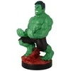 Išskirtinės žaidimų Marvel Hulk Cable Guy krosnys