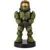 Cable Guys Išskirtinės Gaming Master Chief (Infinite) kabelinės viryklės