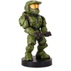 Cable Guys Išskirtinės Gaming Master Chief (Infinite) kabelinės viryklės