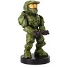 Cable Guys Išskirtinės Gaming Master Chief (Infinite) kabelinės viryklės