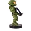 Cable Guys Išskirtinės Gaming Master Chief (Infinite) kabelinės viryklės