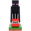 Cable Guys Minecraft Enderman Telefono/Pulto Laikiklis 22cm