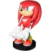 Exquisite Gaming Cable Guys Knuckles