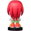 Exquisite Gaming Cable Guys Knuckles