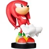 Exquisite Gaming Cable Guys Knuckles