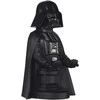Wader Išskirtinės žaidimų Star Wars Darth Vader Cable Guy krosnys