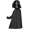 Wader Išskirtinės žaidimų Star Wars Darth Vader Cable Guy krosnys