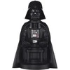 Wader Išskirtinės žaidimų Star Wars Darth Vader Cable Guy krosnys