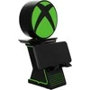 CABLE GUYS IKON XBOX