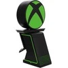 CABLE GUYS IKON XBOX