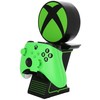 CABLE GUYS IKON XBOX