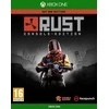 Facepunch Studios Rust Console Edition – Xbox One