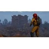 Facepunch Studios Rust Console Edition – Xbox One