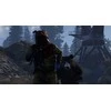 Facepunch Studios Rust: Console Edition