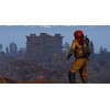 Sony „Facepunch Studios Rust: Console Edition“ PS4