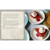 KNYGA Victoria Rosenthal Fallout: The Vault Dweller’s Official Cookbook