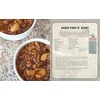 Fallout: The Vault Dweller’s Official Cookbook