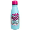 Fame Bros „K-Pop Demon Hunters“ mini gertuvė – „Soda Pop“ | (500 ml)