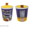 Fame Bros „K-Pop Demon Hunters“ minkštas žaislas – „Rumi Superstar Flavor Noodles“