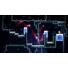 Fan Gamer Celeste PS4