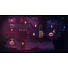 Fan Gamer Celeste PS4