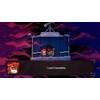 Fan Gamer Celeste PS4