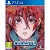 Fan Gamer Celeste PS4