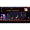 Fan Gamer Celeste PS4