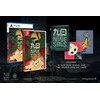 Fangamer Fan Gamer Nine Sols