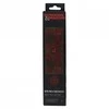 Fanatik Fanattik Dungeons & Dragons Deskpad + Coaster Set