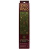 Fanattik Lord of the Rings Deskpad + Coaster Set