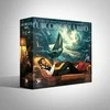 Fantasia Unconscious Mind