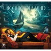 Fantasia Unconscious Mind