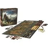 „Fantasy Flight Games“ „Sostų žaidimas: stalo žaidimas“ (antrasis leidimas)