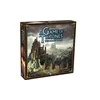 „Fantasy Flight Games“ „Sostų žaidimas: stalo žaidimas“ (antrasis leidimas)