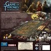 „Fantasy Flight Games“ „Sostų žaidimas: stalo žaidimas“ (antrasis leidimas)