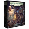 Fantasy Flight Games Arkham Horror: The Card Game Chapter 2 Core Set