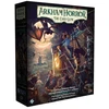 Fantasy Flight Games Arkham Horror: The Card Game Chapter 2 Core Set
