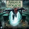 Fantasy Flight Games Arkham Horror (Third Edition): Secrets of the Order